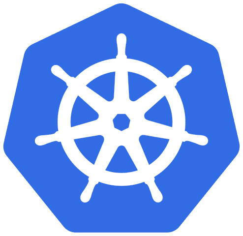 Kubernetes